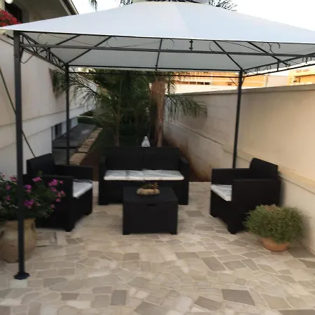 B&B Armonia-2