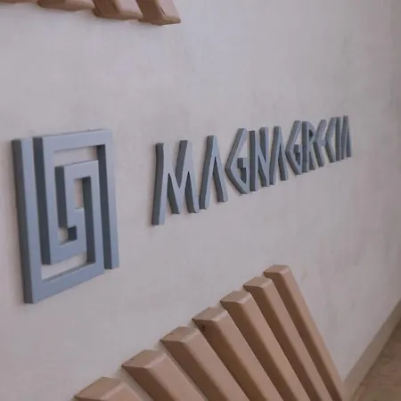 Hotel Magna Grecia-3