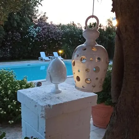 Dimora Celeste-3