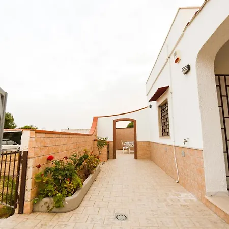 Casa Maria-3