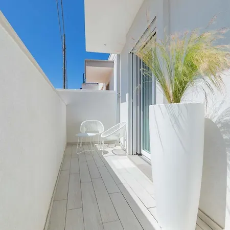 Horizon Rooms&Home-2