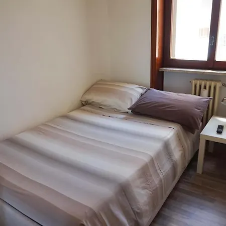 B&B Piazza 300Mila-2