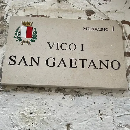 Corte San Gaetano-3