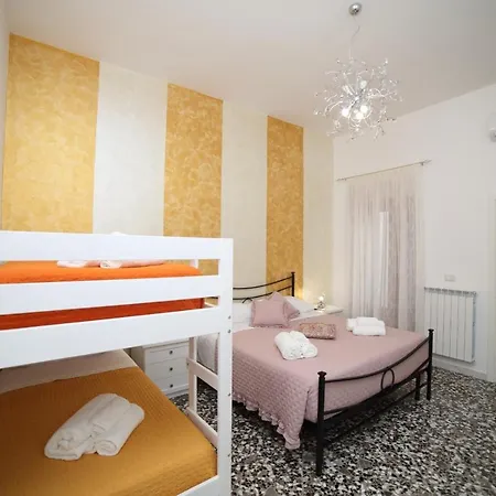 B&b L'Incantesimo-3
