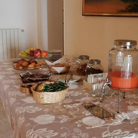 Sant'Ermete-2