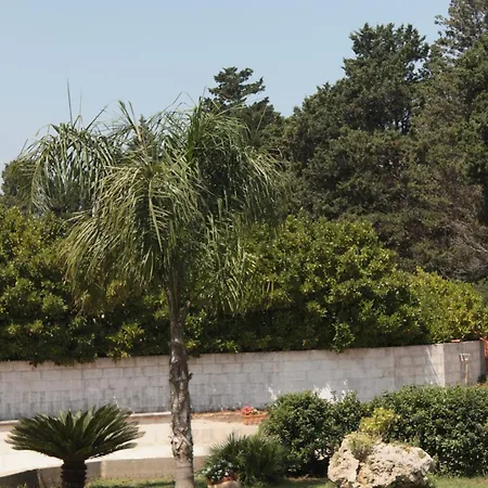 Tenuta Turchi-3