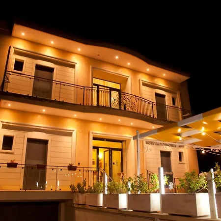 Kalinifta Residence-3