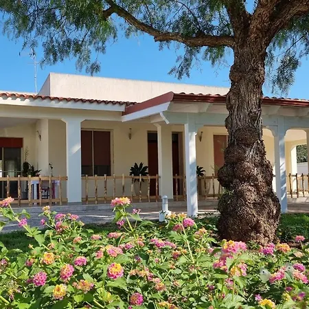 Villa Vittoria-2