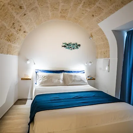 Vico Blu-2