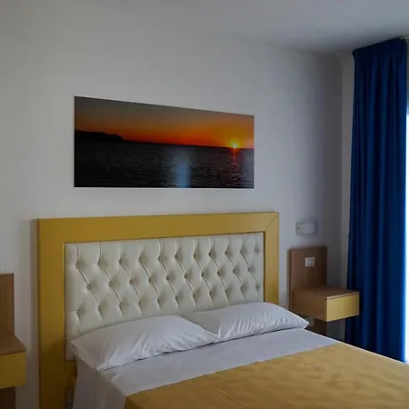 B&B Mareluce-3