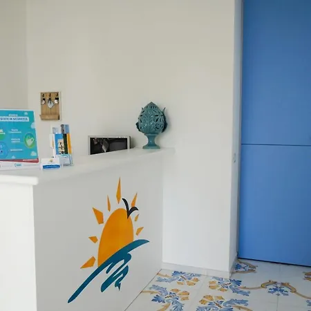B&B Mareluce-2