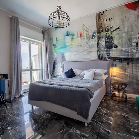 Urban Rooms-2
