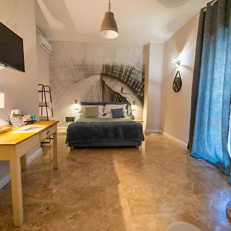 Urban Rooms-3