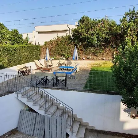 B&B Ionio-2