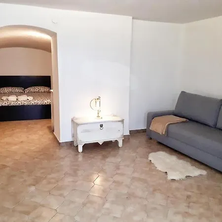 Diana Casa Vacanze 37-2