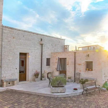 Trullo Sweet Trullo-3