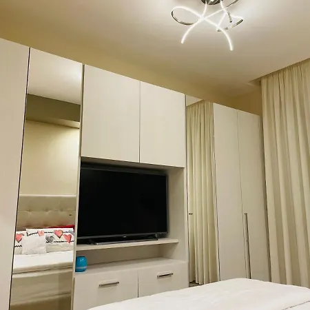 G&G Home-3