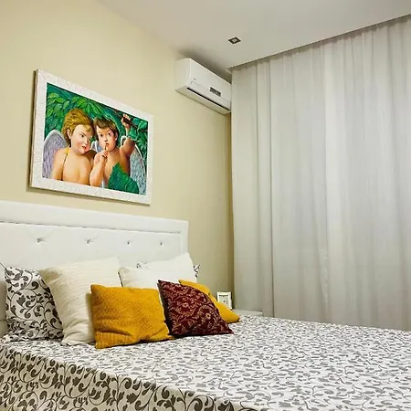 G&G Home-2
