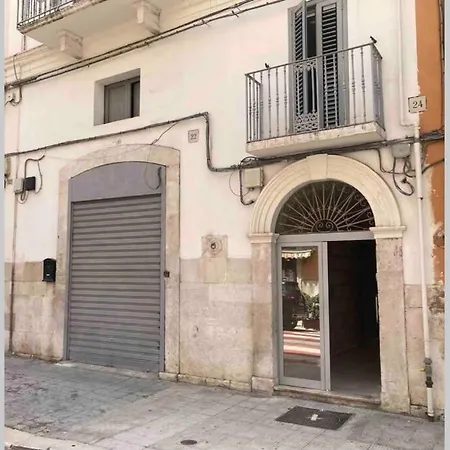 Casa Bettina-2