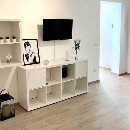 Casa Bettina-3