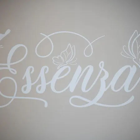 Essenza-3