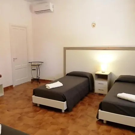 Villa Graziella-2