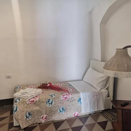 B&B San Giovanni 9-3