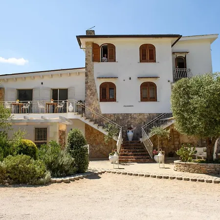 Tenuta Cardinale-3