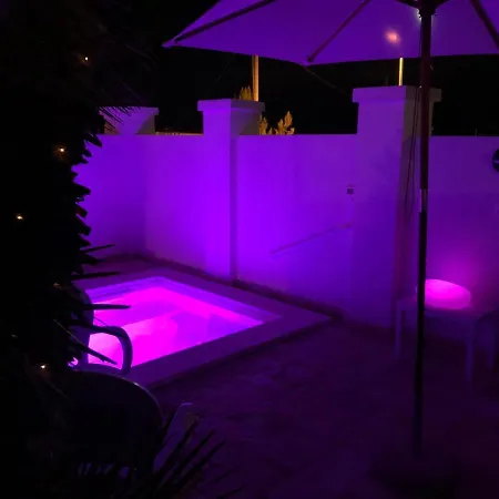 Le Due Pigne (Adults Only)-2