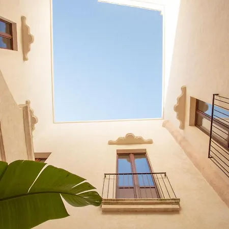 Palazzo Donna Titì-2