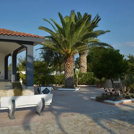 B&B Poseidon-2