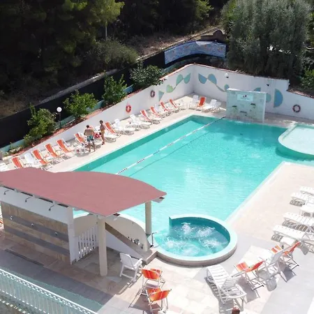 Villaggio Elisena-3