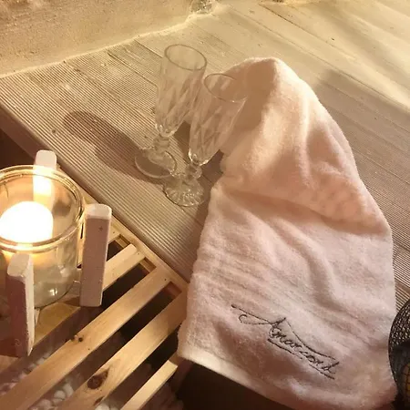 Amarcord Private Spa-3