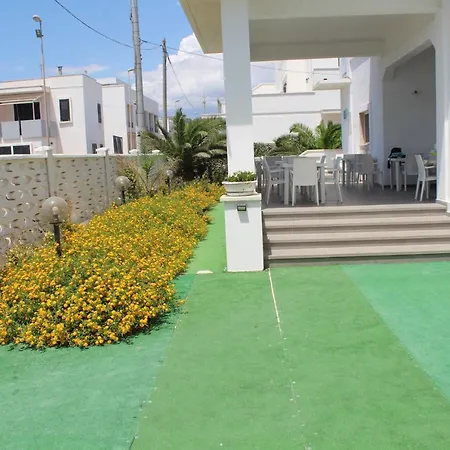 Estasi Sul Mare-2