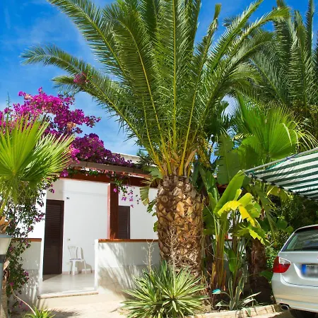 Residence La Conchiglia-2