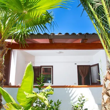 Residence La Conchiglia-3