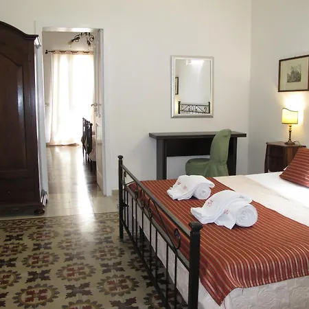 B&B 95 A Lecce-2