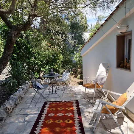 Trulli del Carmine-3