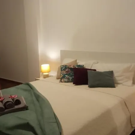 Residenze Sorrentino-2