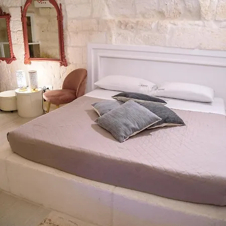 Amarcord Private Spa-2