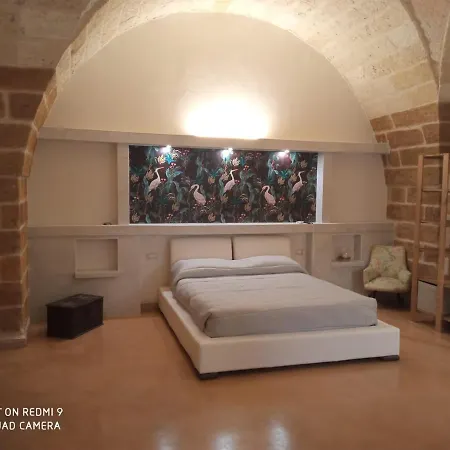 La Conigliera-3