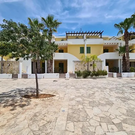V Apartments-2