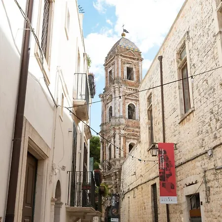 Casa Badia-2
