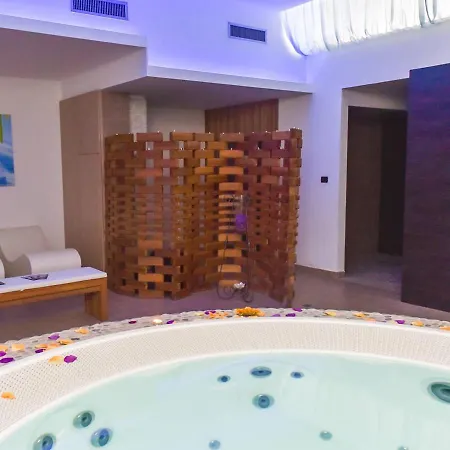 Baiamalva Resort Spa-2
