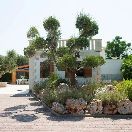 Villa Tesoro-3