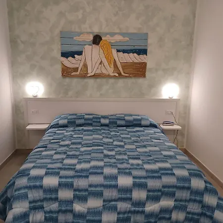 Hotel Costa-3