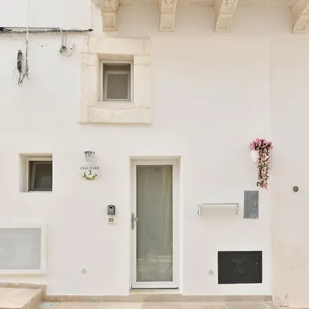 Casa Flami' 3-2
