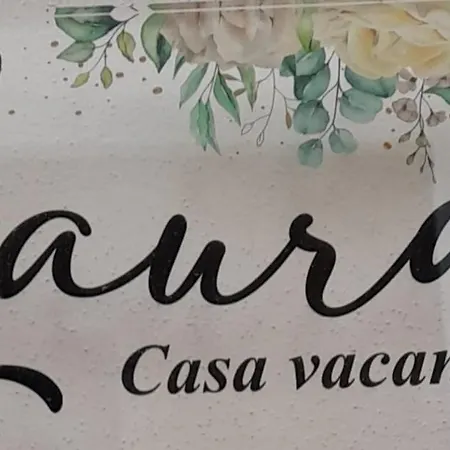 Casa Vacanze Laura1-3