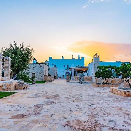 Masseria Ayroldi-3