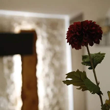 Nel Vicoletto-2